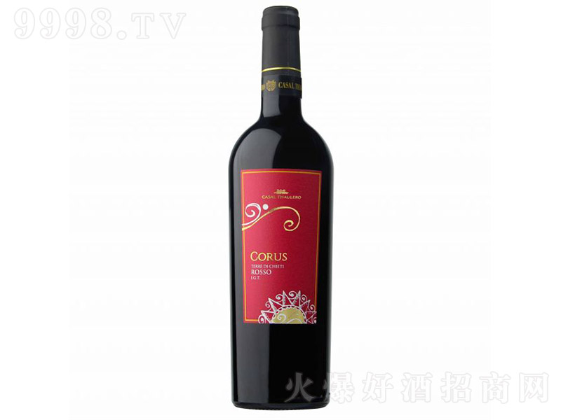 ��������ט����L�ɼt���Ѿƣ��t���L��750ml