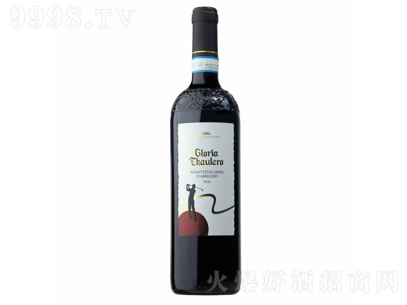 ������ߠ���sҫ�ɼt���Ѿ�750ml