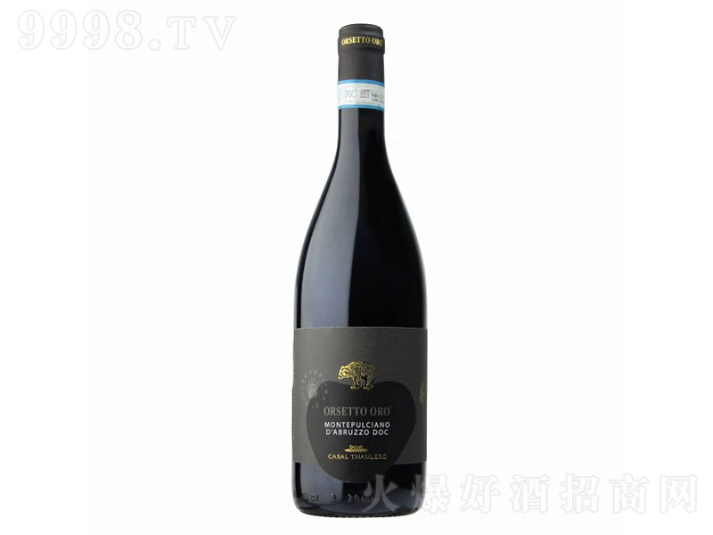 ��������ט�С�ܸɼt���Ѿ�(�¿750ml