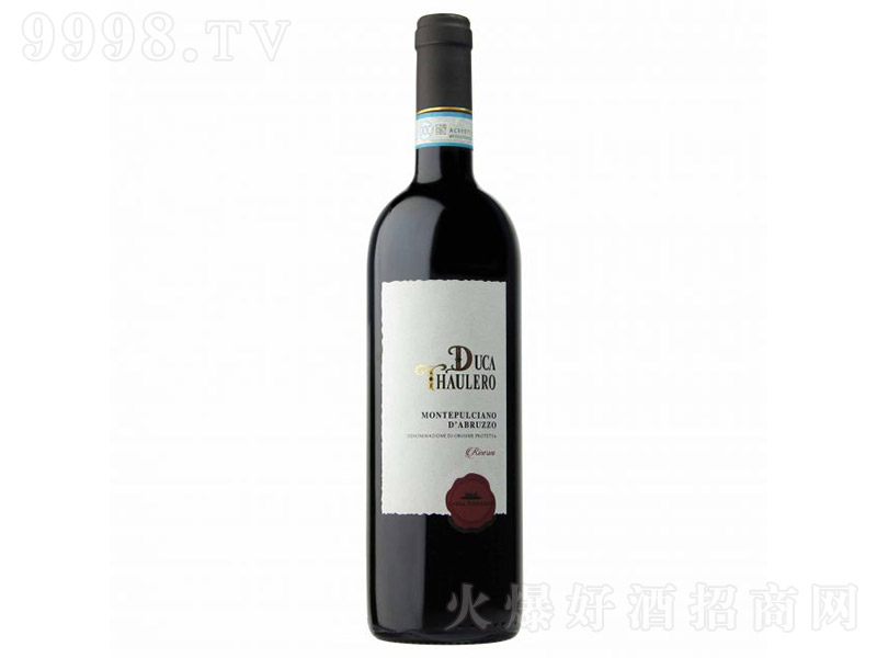 ��������ט�������ظɼt���Ѿ�750ml
