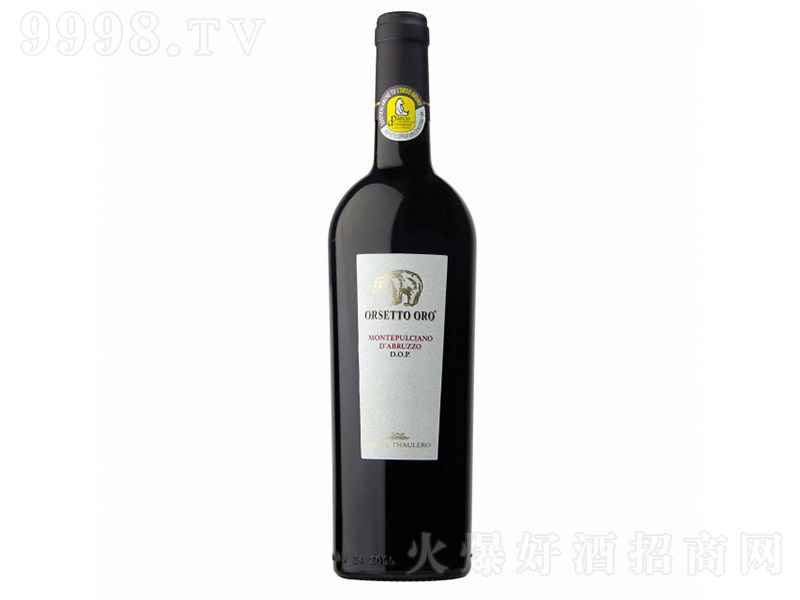 ��������ט�С�ܸɼt���Ѿ�750ml