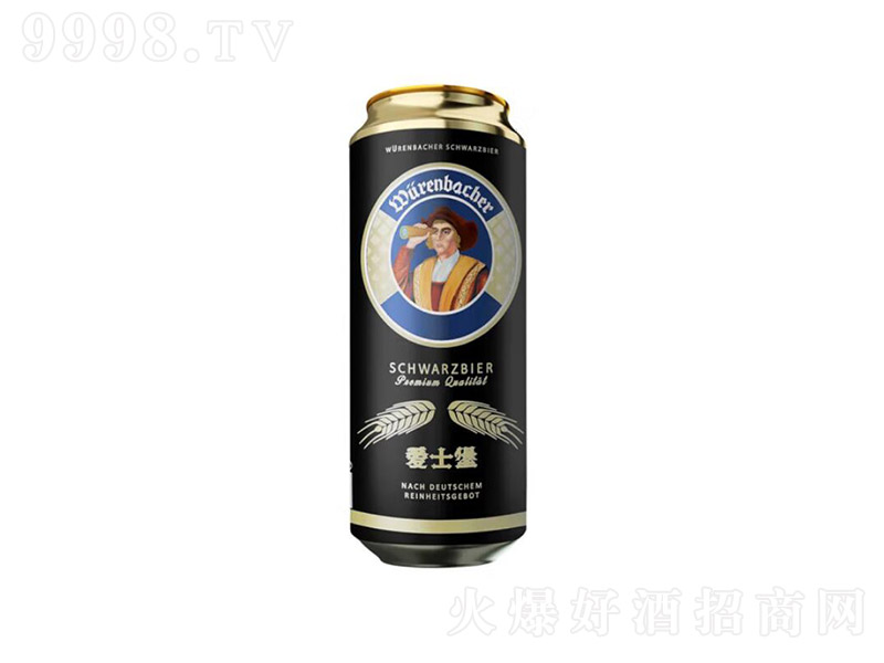 �߂�����ԭ�b�M��С����ʿ����ơ�ơ�4.9��500ml��