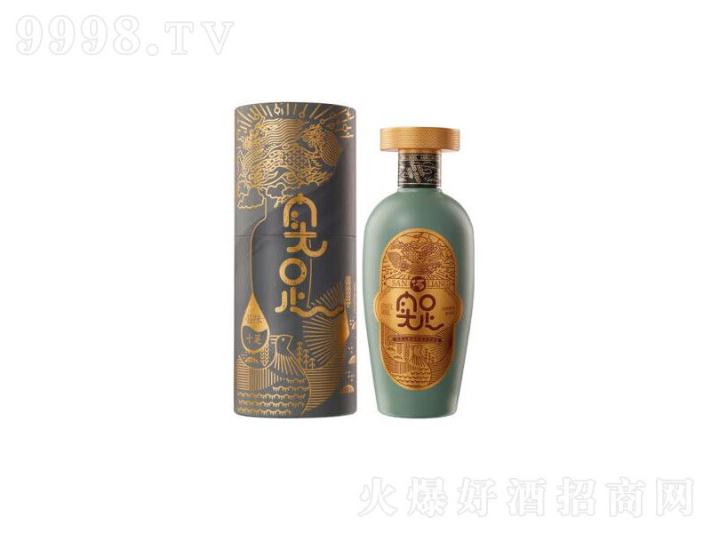 ���Ɍ���é�_�(zh��n)����u���;ƴ��䷽�ŷ���ƌ������⡾53��500m��-�׾�������Ϣ