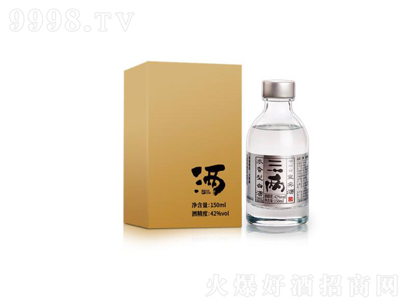 �����y�˝����ͼ��Z����Ĵ����e�̑B(t��i)�l(f��)���ж�С�׾ơ�42��150ml��-�׾�������Ϣ