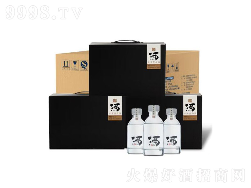 �����Ĵ����e��Z������С�׾�Һ��52��150ml��-�׾�������Ϣ