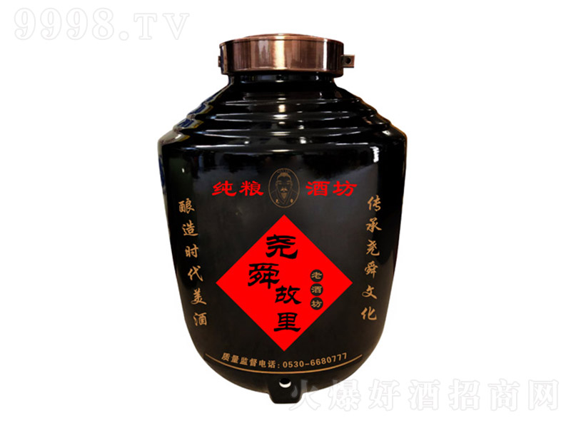 ��˴����ɢ��֥���� �����͡�60�� 5L��