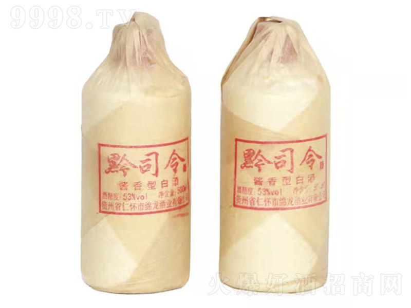 ǭ˾��� �u���͡�53�� 500ml��