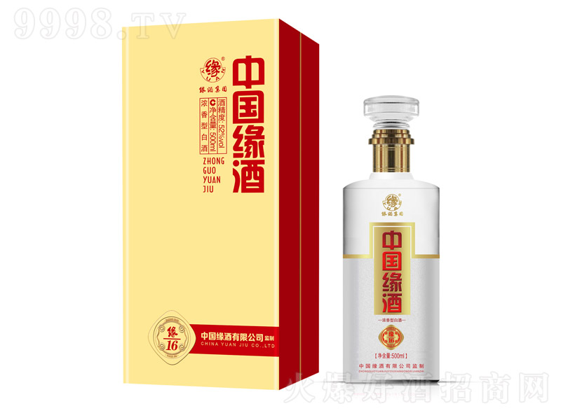 �Ї�����16 �����͡�52��500ml��