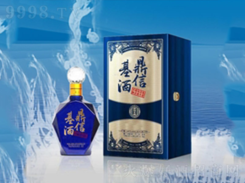 �o�ݶ��Ż��Ɲ����͡�42��500ml��-�׾����Ϣ