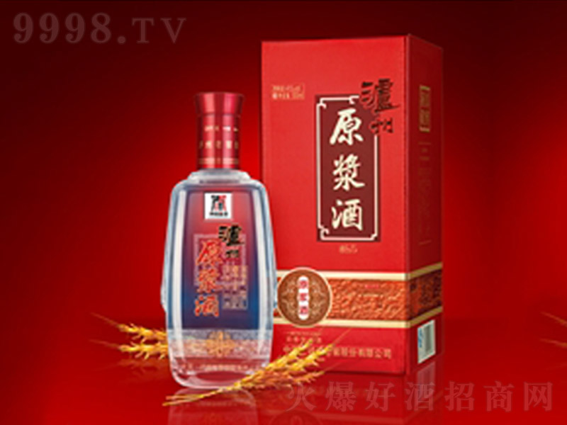 �o�ݶ��ž�ԭ�{�Ɲ����͡�45��500ml��-OEM�ӹ�������Ϣ