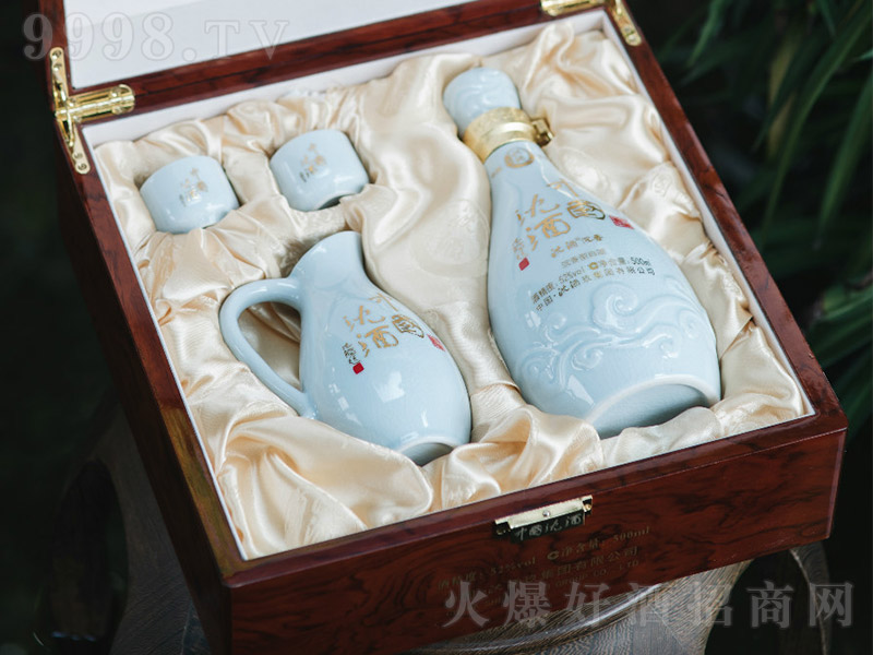 ��Ƴ����ղ� �����͡�52�� 500ml��