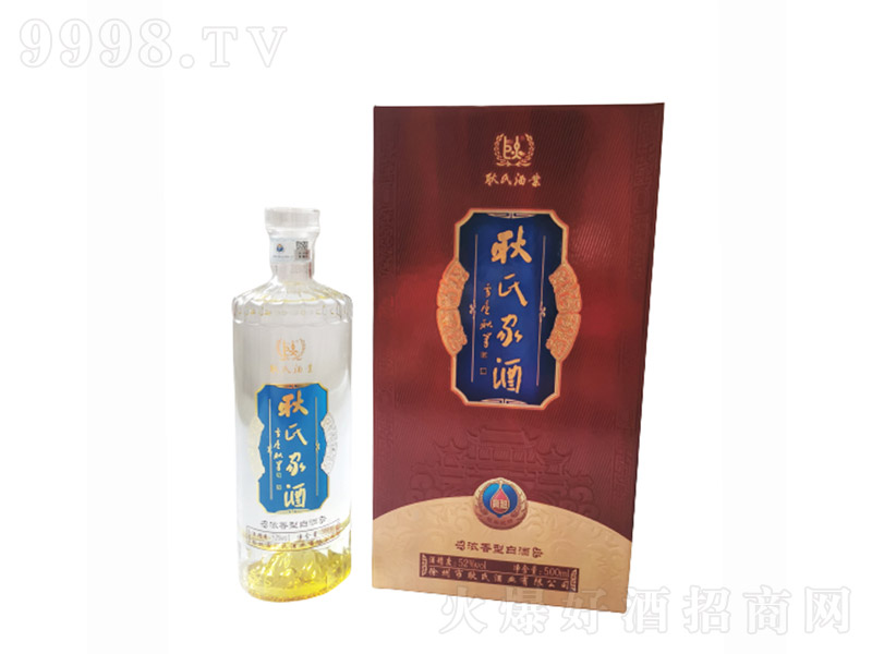 ���ϼҾƝ����͡�42��500ml��