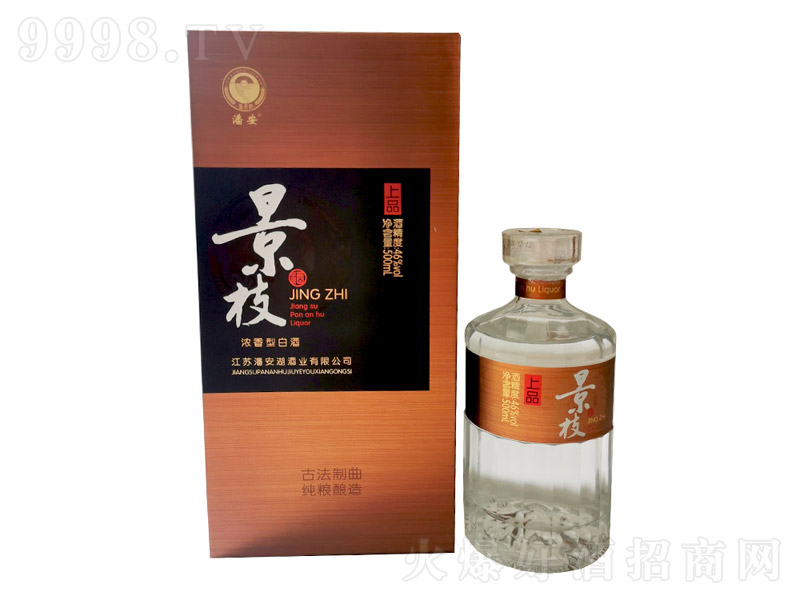 ��֦��Ʒ�����͡�42��500ml��