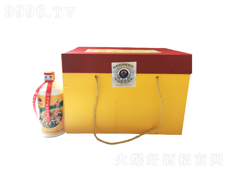 �˰�����ؕ�����͡�50��500ml��