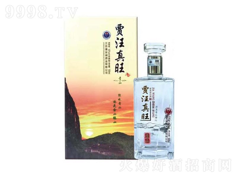 �Z��������ɽ�����͡�42��500ml��