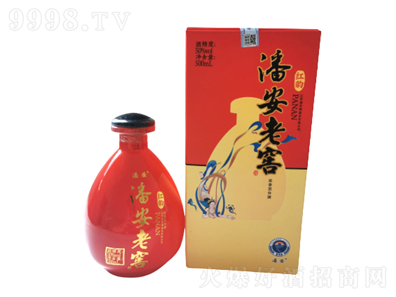�˰��ϽѼt퍝����͡�50��500ml��