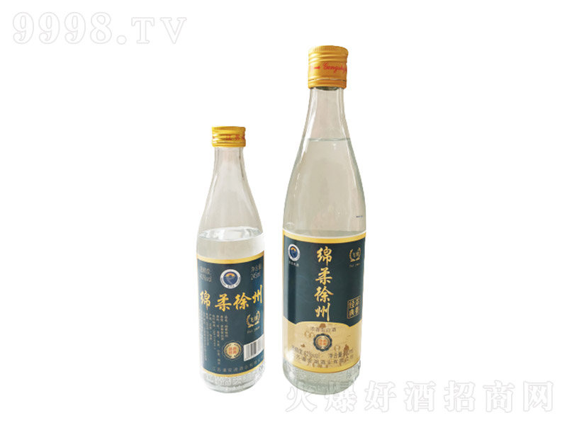 �������ݝ����͡�46��500ml��