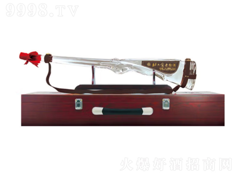 ����}�Ϙ��� �u���͡�53�� 1320ml��-�׾�������Ϣ