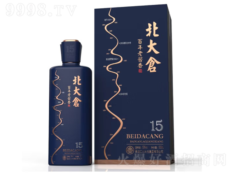 ����}�������u���15 �u���͡�53�� 500ml��-�׾�������Ϣ