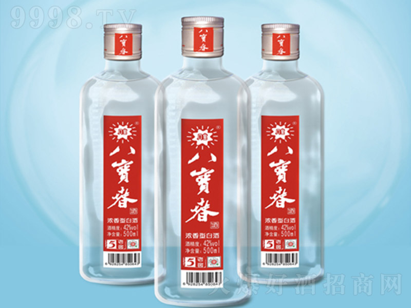 �ˌ�����ƿ�� �����͡�42�� 500ml��