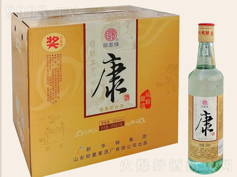 ��ī���ƣ��S�ˣ������;ơ�52��500ml��