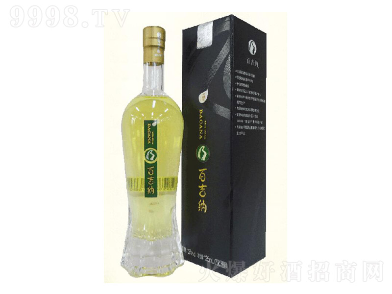 �ټ��{�̾ƃ��š�12�� 125ml��