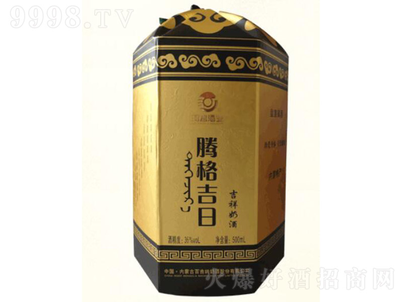 �v���ռ����̾ơ�36�� 500ml��