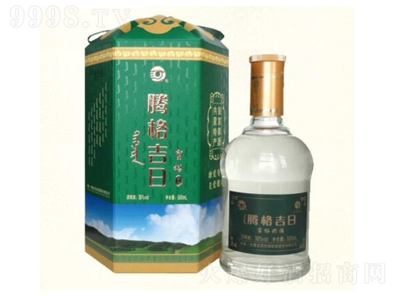 �v�����̾Ƹ�ԣ��38�� 500ml��