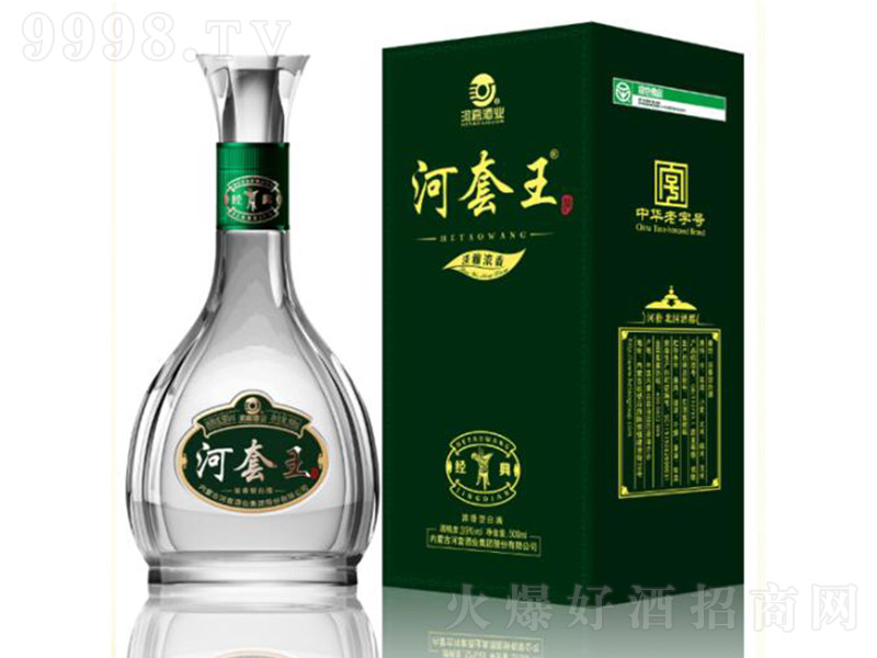 �������ƽ��� �����͡�39�� 500ml��