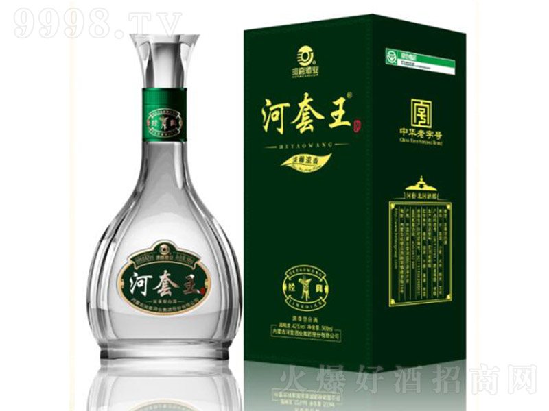 �������ƽ��� �����͡�42�� 500ml��