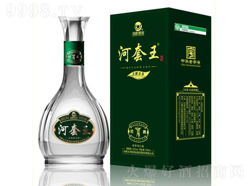 �������ƽ��� �����͡�36�� 500ml��