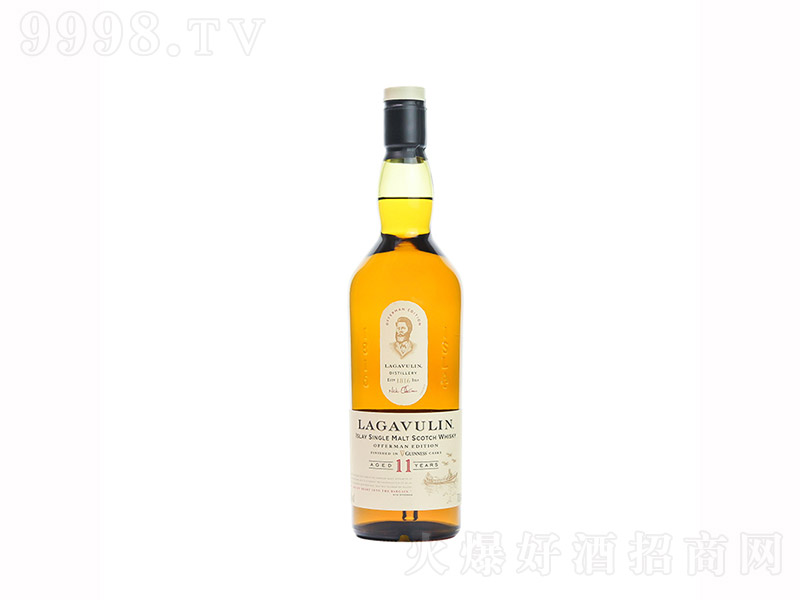 ���ӾS��11��W�M����ơ�Ɔ�һ��ѿ��ʿ�ɡ�40��700ml��