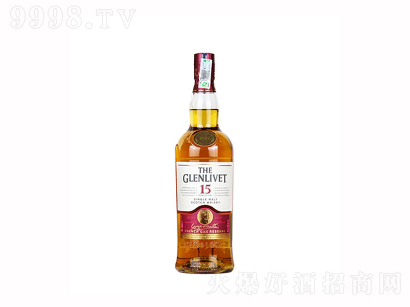 ���m����1824��ʼ�˸��m����15���һ��ѿ��ʿ�ɡ�40��700ml��-�uβ��������Ϣ