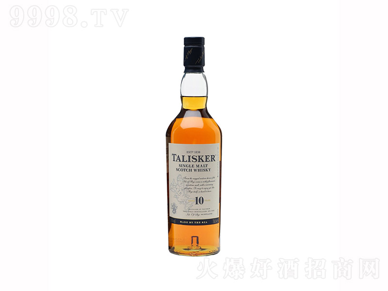 ̩˹��10���һ��ѿ�K���m��ʿ�ɡ�40��700ml��-�uβ��������Ϣ