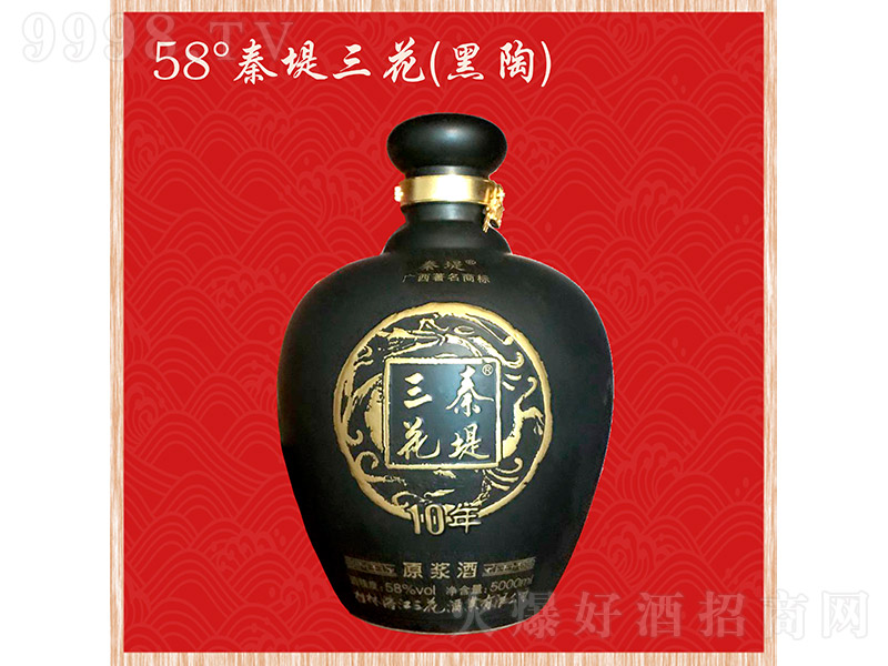 �ص������ƺ��� �����͡�58�� 5000ml��-�׾����Ϣ