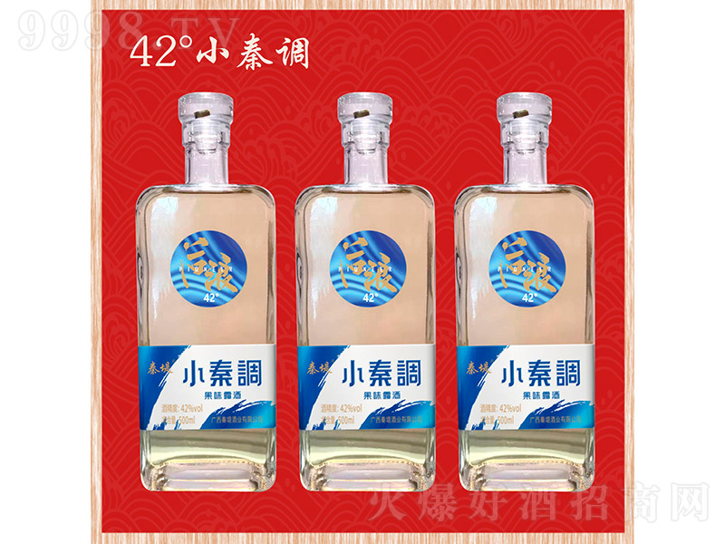 �ص�С���{(di��o)¶�ơ�42�� 500ml��-�خa(ch��n)��������Ϣ