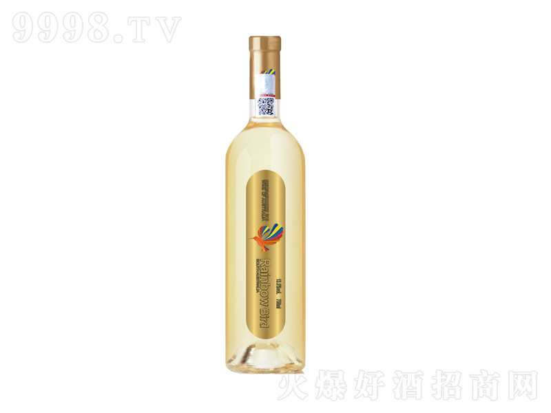 �ʺ��B���ϼ�����ɰ����Ѿ�750ml
