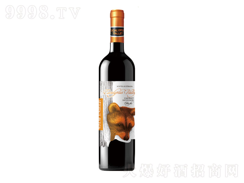 ����Ϫ�Ȼ���ɼt���Ѿ�750ml