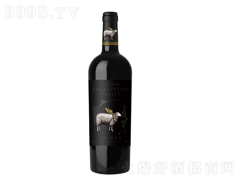 ����Ϫ������ɼt���Ѿ�750ml