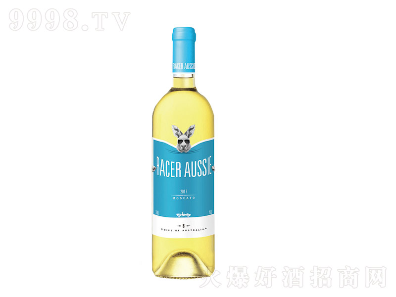����Ī˹����������Ѿ�750ml