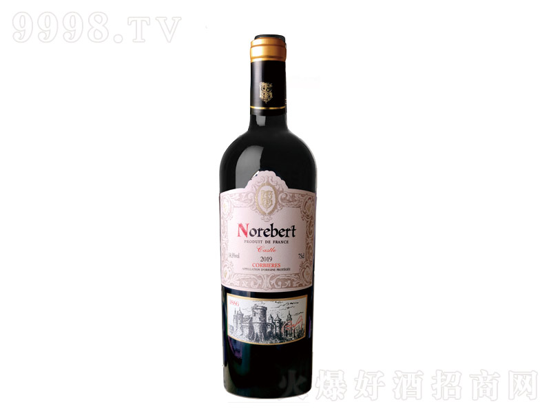 �Z���سǱ��ɼt���Ѿ�750ml