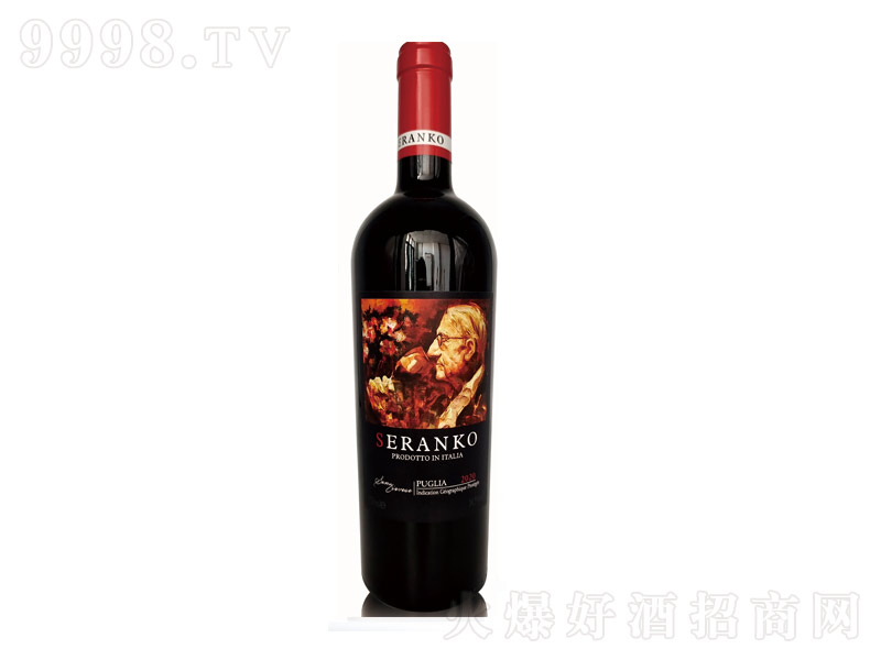 ɪ�m��ᄾƎ�S6ϵ�иɼt���Ѿ�750ml