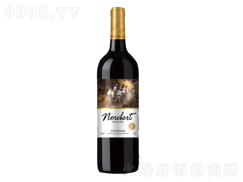 �Z���ؚg��(l��)ힸɼt750ml