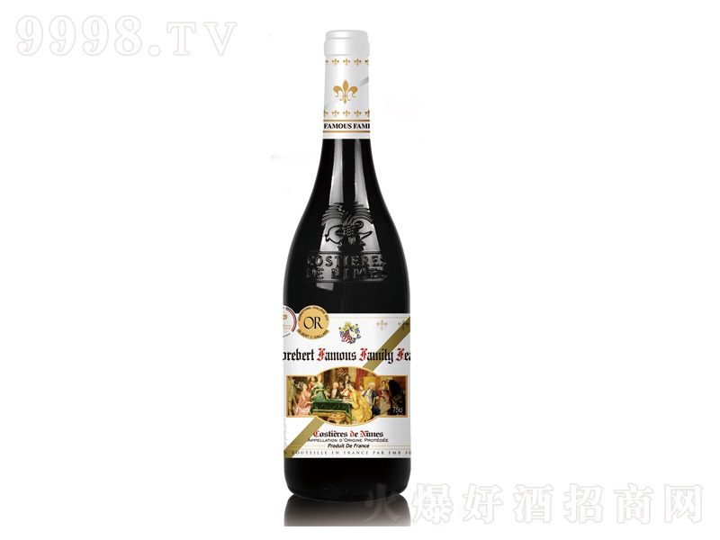 �Z������Tʢ��ɼt���Ѿ�750ml