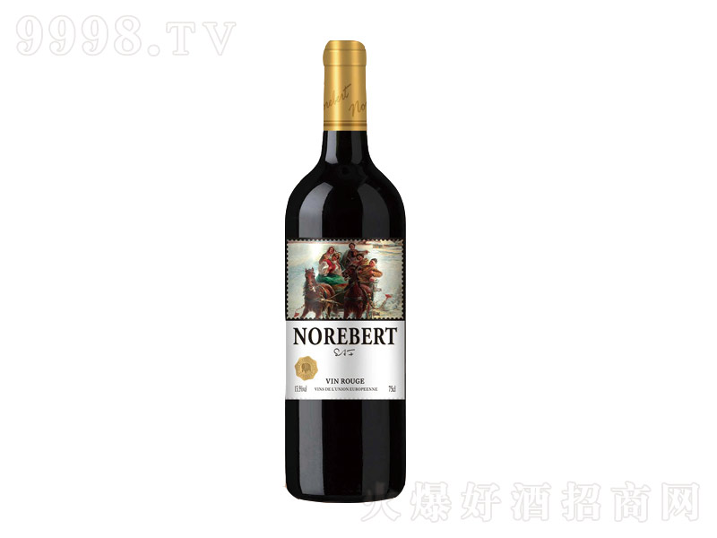 �Z����ِܽ�ɼt750ml