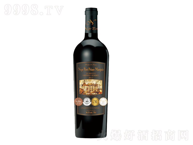 �Z���������ɼt���Ѿ�750ml