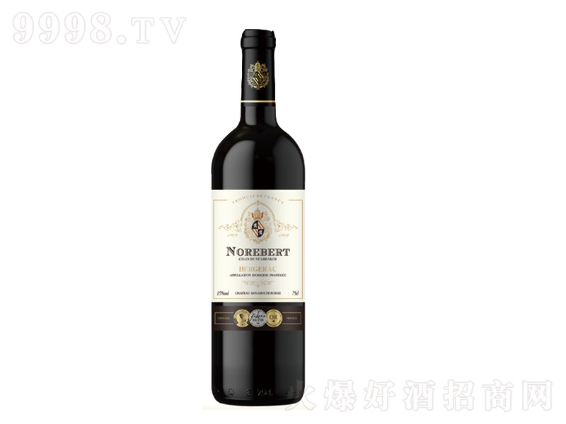 �Z�����ǰͿ;ƽѶ�̖(h��o)750ml