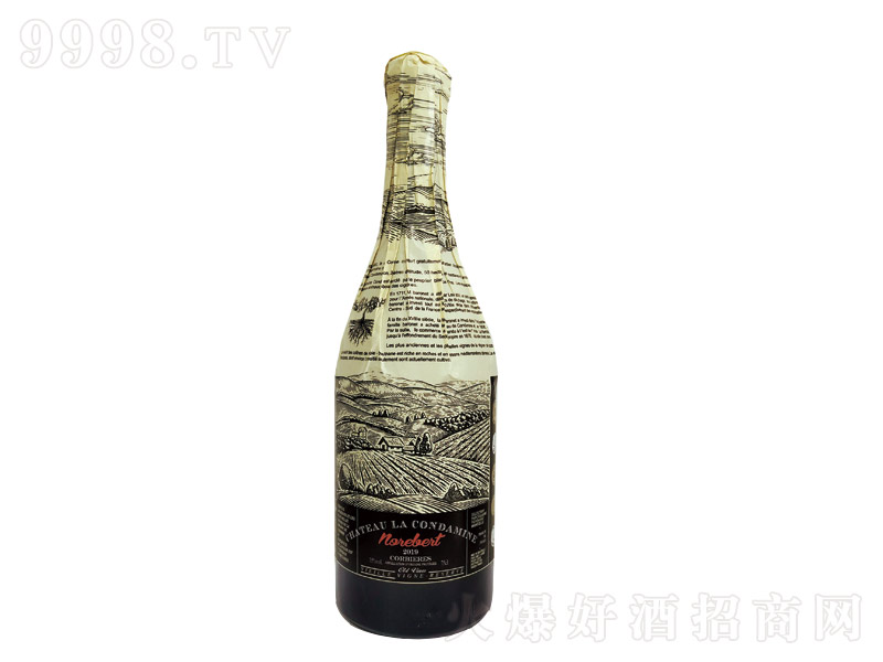 �Z�����f�@��ظɼt���Ѿ�750ml
