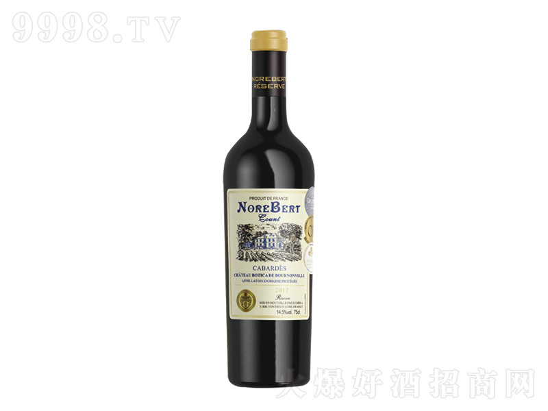 �Z���ز�����ظɼt���Ѿ�750ml