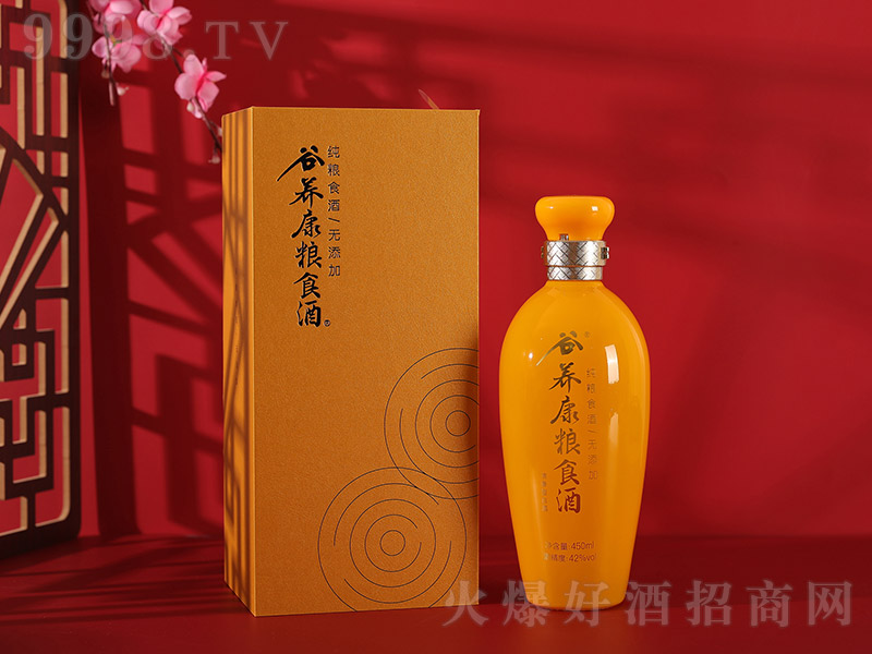 ���B���Z�Ƶ����� �����͡�42��52�� 450ml��-�׾�������Ϣ